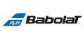 Babolat